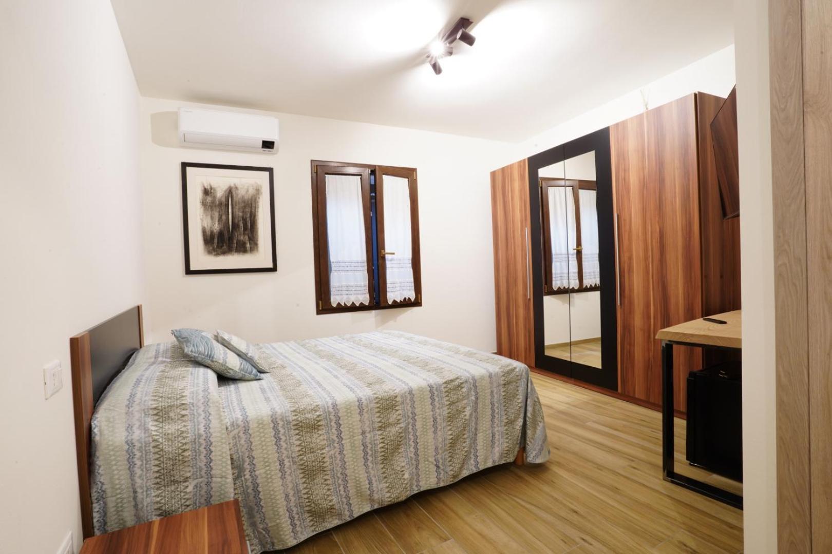 Ca Mandarein Bed & Breakfast Quattro Castella ภายนอก รูปภาพ