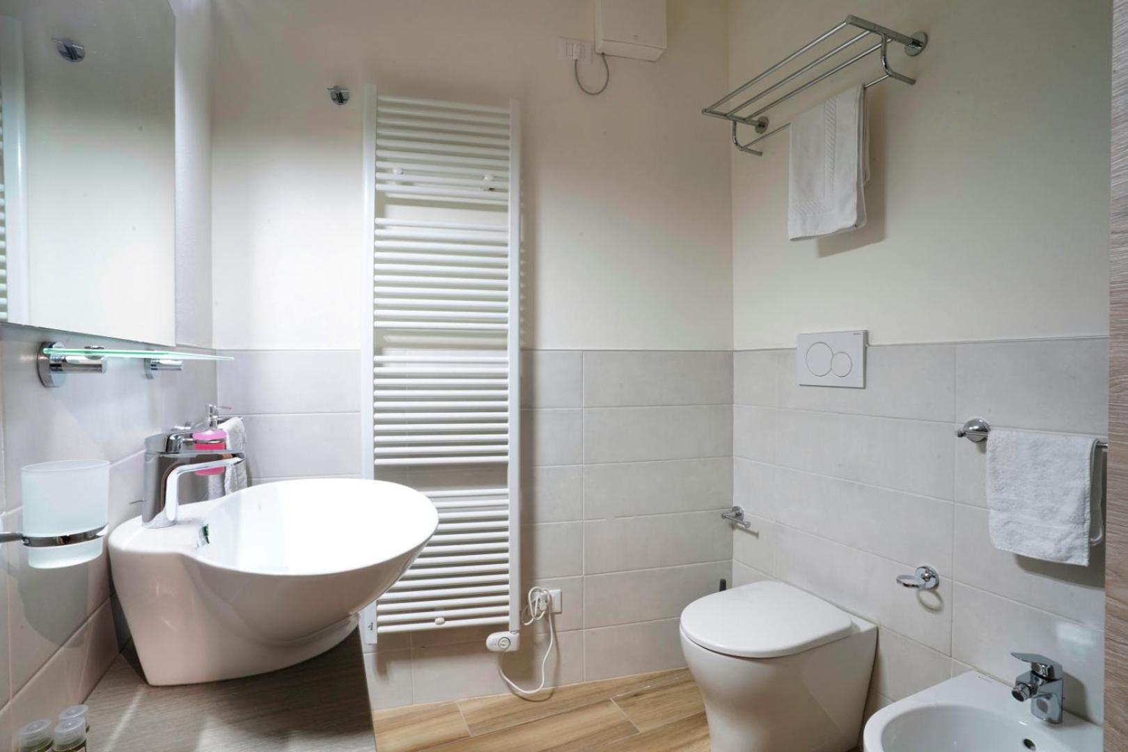 Ca Mandarein Bed & Breakfast Quattro Castella ภายนอก รูปภาพ